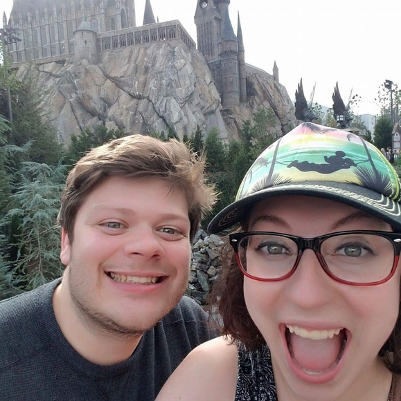 Meet your Posher, Heather - Picture 3 of 3